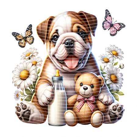 20oz integrate-EJ-8984